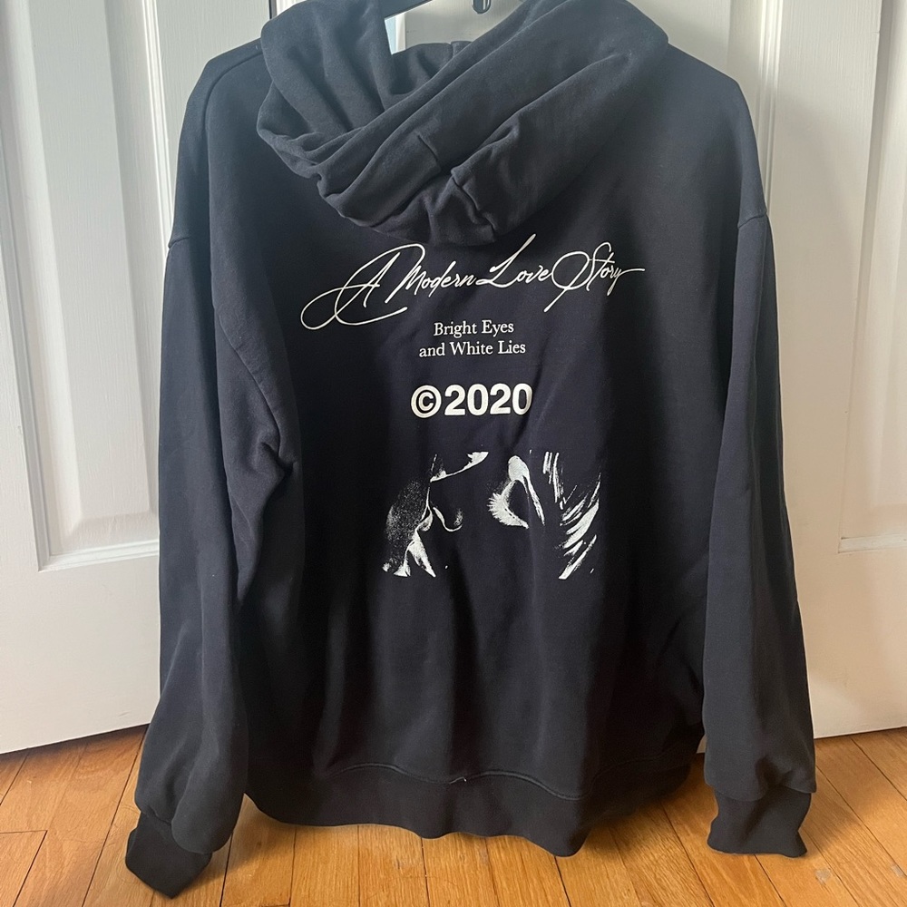 Playboy sweatshirt
